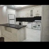 فروش و معاوضه واحد۱۶۰متری اقدسیه ۱۱ سند اماده وام|فروش آپارتمان|مشهد, الهیه|دیوار