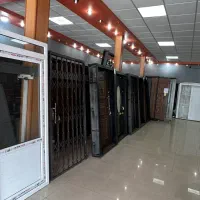 استخدام نیرو جهت کار در فروشگاه