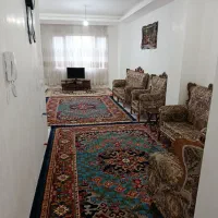 آپارتمان-دوخوابه-تازه-ساخت-تمیز-پارکینگ-دار
