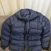 کاپشن خارجی مردانه|لباس|مشهد, سیلو|دیوار