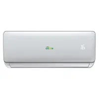 کولر گازی گرین 18000 اینورتر مدل SDK-CH18F1C1A2P