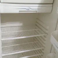 یخچال دوقلو ارج|یخچال و فریزر|بوکان, |دیوار