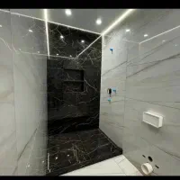 کاشی کاری و انواع خرده کاری ساختمان|خدمات پیشه و مهارت|رشت, سعدی (تختی)|دیوار