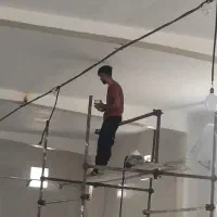 استخدام کارگر