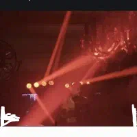 اجرای مراسمات Dj  تولد عروسی مهمونی
