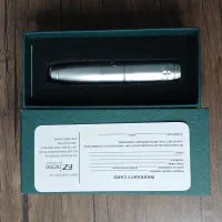 دستگاه تتو/ پن دیفندر/ترانس ارورا