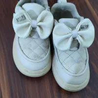 کفش اسپرت|کیف، کفش، کمربند|سبزوار, شرق کال جنوبی (شمس آبادی)|دیوار