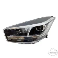 لوازم یدکی تیگو 5 6 7 8 فونیکس آریزو 5 6 X22 X55