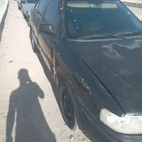 سمند|خودرو سواری و وانت|کهنوج, |دیوار