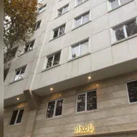 اجاره اداری ۸۴ متری در عدالت ۳۸