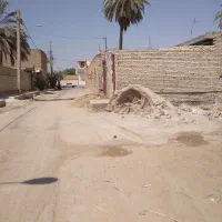 زمین-مسکونی-در-حمیدیه