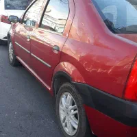 ال۹۰ E2مدل ۹۱|خودرو سواری و وانت|تهران, شهرک ولیعصر شمالی|دیوار