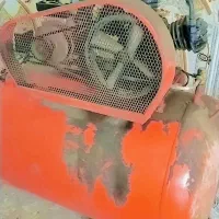 وسایل کامل کارواش|ماشینآلات صنعتی|مهرستان, |دیوار