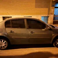 فروش خودرو|خودرو سواری و وانت|قم, انصارالحسین|دیوار