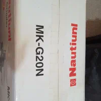 چرخ گوشت|سایر لوازم برقی|سیرجان, |دیوار