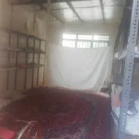 اجاره یک باب مغازه25متری