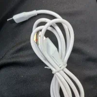 کابل شارژ گوشی ساموسنگ نو