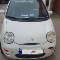 ام وی ام ۱۱۰ مدل ۸۹