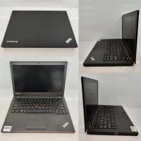 25گیگ۳کابره ۳۰۰