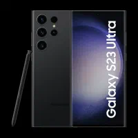 SAMSUNG S23 ULTRA آکبند