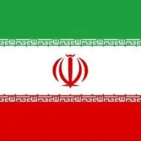 ضامن وام ازدواج میشم