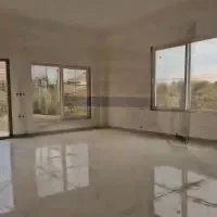 ویلا-جنگلی-قیمت-مناسب