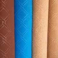 عرضه موکت اقتصادی