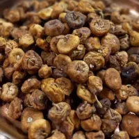 انجیر خشک درجه یک