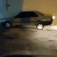 فروش اردی|خودرو سواری و وانت|کرمان, |دیوار