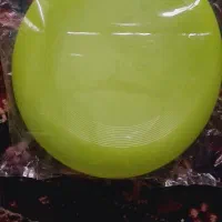 بشقاب پرنده