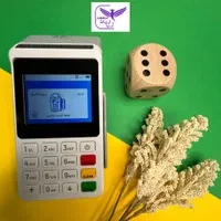 پوز کارتخوان سیار کرج کارت خوان گوهردشت|فروشگاه و مغازه|کرج, گوهردشت|دیوار