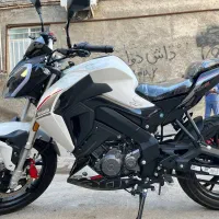 بنلی 180s
