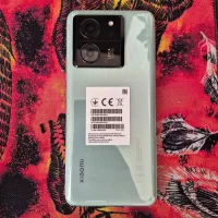 13t pro 13 t 512|موبایل|اهواز, کوی صنایع|دیوار