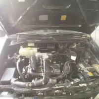 پراید صبا|خودرو سواری و وانت|تهران, تهرانسر شمالی|دیوار