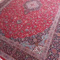 تعدادی 6و9و12متری|فرش|یاسوج, |دیوار