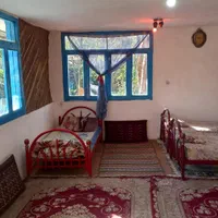 اجاره سویت سنتی سمام ، رحیم آباد|اجارهٔ کوتاه‌مدت آپارتمان و سوئیت|رحیم‌آباد, |دیوار