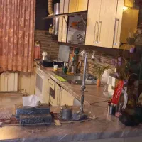 اجاره واحد ۱۳۵ متر در خیابان کوهسار|اجارهٔ آپارتمان|تهران, بهاران|دیوار