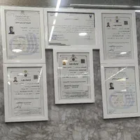 تعمیرات نرم افزارو سخت افزارموبایل،کامپیوتر لپ تاپ|خدمات رایانه‌ای و موبایل|تهران, ارامنه|دیوار