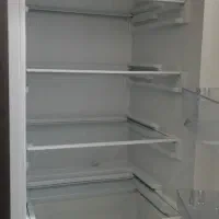 یخچال فریزر سینجر نو و آکبند|یخچال و فریزر|بومهن, |دیوار