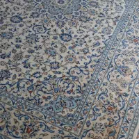 فرش دستباف|فرش|اصفهان, شیخ اشراق|دیوار