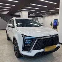 حواله اقساطی خودرو های کرمان موتور