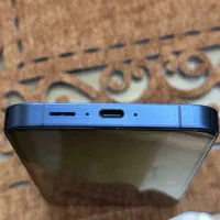 Samsung a55 5G صفر ویتنام|موبایل|صومعهسرا, |دیوار
