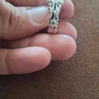 انگشتر فروشی|جواهرات|مبارکه, |دیوار