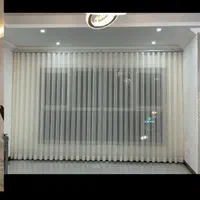 پرده سرای افق همه مناطق اصفهان قیمت تولیدی|پرده، رانر، رومیزی|اصفهان, رزمندگان|دیوار