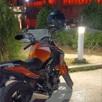 kps200