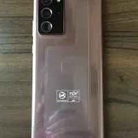 سامسونگ Note20 Ultra 5G