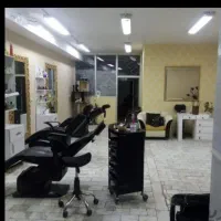 فوری فوری لوازم آرایشگاه و گاز