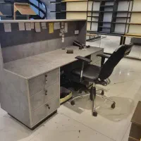 فروش دکور فروشگاه|فروشگاه و مغازه|بابل, |دیوار