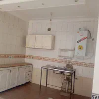 خانه اجاره ای