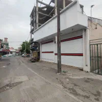 مغازه ۱۰۵متری غازیان امامزاده ابتدای تخته کار